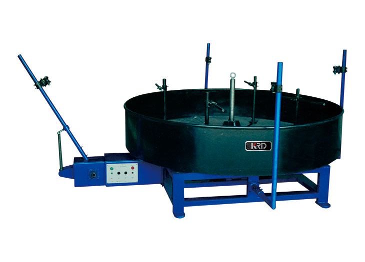 KRD500型送線機(jī)